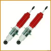 ราคา pluricshop ปัจจุบัน Profender โช้คอัพน้ำมัน NISSAN NAVARA CALIBER (ปี 2003-2013) Car รถยนต์ กระบะ ไฟเลี้ยว ฟอซ่า (1730641720612784197)