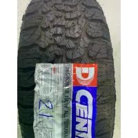 ราคา ยางDCENTI/AT/265/60R18 คละปี 19 1เส้น 21 1เส้น 22 2เส้น (ราคาต่อชุด) (1731630516597195857)