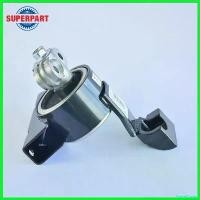 ราคา SauceSquare ปัจจุบัน ยางแท่นเครื่อง OPTRA 2004-2007 1.6 A/T (ซ้าย) แท้ห้างCH (66858355) รถยนต์ Car (1730497850619759168)