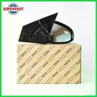 ราคา FridgeFiesta คุณภาพรับประกันได้ กระจกมองข้างไฟฟ้า Yaris แท้ห้าง TOYOTA (87910-0d730) Car รถยนต์ (1730504431904917734)