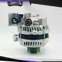 ราคา xltqwfSHOP32 คุณภาพรับประกันได้ ไดชาร์จ HONDA CIVIC FD ปี 06-11 เครื่อง R18A (สินค้า Re-Built) รถยนต์ Auto Motorcycle Gps (1731702785212844450)