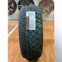 ราคา ยาง 7tire 255/50-18 265/60-18 265/50-20 ปี24ราคาต่อ สี่เส้น ลายซิ่ง Rs-7 สวย สปอร์ต มีสไตล์ ราคาเบาๆ (1731317976047650546)