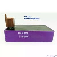 ราคา Wondersfshop25 ปัจจุบัน กล่องไฟ กล่องซีดีไอ กล่องแต่ง CDI HI PERFORMANCE KSR 110 Car รถยนต์ (1731276797980215310)