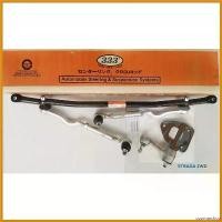 ราคา coumarshop ปัจจุบัน ลูกหมากประกอบชุด MITSUBISHI STRADA 2WD 97-05 / ลูกหมากคันชักคันส่งประกอบชุด มิตซูบิชิ สตาร์ด้า 3CE-7770 333 car รถยนต์ (1730361888972704741)