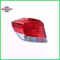 ราคา karyomshop คุณภาพรับประกันได้ ไฟท้าย BRIO AMAZE 12-15 แท้ห้างHD ซ้าย (33550-T4T-T01) รถยนต์ Car (1730496715475225086)