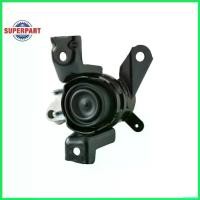 ราคา equerrshop ความคงทน ยางแท่นเครื่อง ALTIS 08-10 1.6 M/T แท้ห้างTY ขวา (12305-0D130) สปริงโหลด นิสสันมาร์ช รถยนต์ Motorcycle (1730492174172326569)