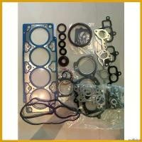 ราคา prolifshop แบบพกพา ปะเก็นชุดใหญ่ CHEVROLET CAPTIVA C100 ดีเซล 2.0 ราคา/ชุด Car รถยนต์ (1730666170536266524)