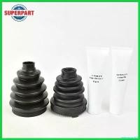 ราคา enamormshop ความคงทน ยางกันฝุ่นเพลานอกใน CAMRY ACV40 (ซ้าย)แท้ห้างTY (97012084) Car รถยนต์ (1730509619206195561)