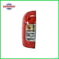 ราคา PicklePier ใช้งานได้ ไฟท้าย NAVARA 14- แท้ห้างNISSAN ซ้าย :1(26555-4JD0A) รถยนต์ Car (1730504044467227168)