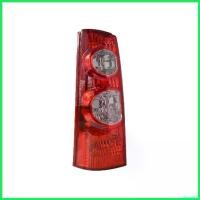 ราคา disenashop คุณภาพรับประกันได้ ไฟท้าย(เสื้อ) AVANZA ปี 2006-2010 ซ้าย แท้ห้างTOYOTA(81561-BZ060) Car รถยนต์ (1730492310507785060)