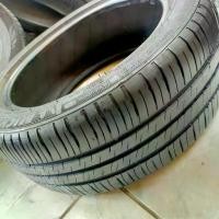 ราคา (ราคาต่อเส้น) ยาง% Michelin รุ่น Energy XM2 ขนาด 195/50/16 ปี22 (2922) มี 1 เส้น (1731602980803872669)