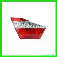 ราคา enamormshop แบบพกพา ทับทิมไฟท้าย CAMRY ปี 2012-2015 ซ้าย แท้ห้างTOYOTA(81591-06460) รถยนต์ Car (1730493761211435369)