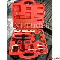 ราคา Car รถยนต์ vkhalsshop424 ปัจจุบัน ชุดมาร์คไทม์มิ่ง สายพาน ฟอร์ด ฟอร์ดเฟียสต้า มาสด้า ชุดเต็ม (FORD FOCUS MAZDA)( ส่งด่วน ) (1731829180906047635)