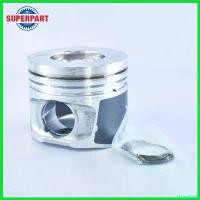 ราคา FridgeFiesta แบบพกพา ลูกสูบ VIGO 1KD(3.0) STD ART (97003394) Auto รถยนต์ ท่อ nv Motorcycle (1730504367525890278)