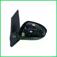 ราคา perineshop แบบพกพา กระจกมองข้างไฟฟ้า MAZDA2 2009-2014 (5D)(ซ้าย)(3สาย) แท้ห้างMAZDA (DL33-69-18ZD) (ราคาต่อ 1 ชิ้น) Car รถยนต์ (1730488547927361927)