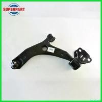 ราคา SauceSquare ใช้งานได้ ปีกนกล่าง หน้า(L) MAZDA3 2012-2014 T/W (98003482) Car รถยนต์ อลูมิเนียม (1730504358608013888)