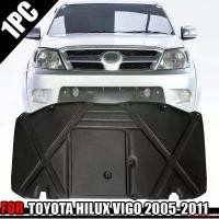 ราคา ปัจจุบัน แผ่นฉนวนกันความร้อน แผ่นกันความร้อน ฝากระโปรงหน้า รุ่น โตโยต้า ไฮลักซ์ วีโก้ TOYOTA HILUX VIGO / FORTUNER ปี 2005 - 2011 จำนวน 1 ชิ้น รถยนต์ Auto (1731664712969259638)