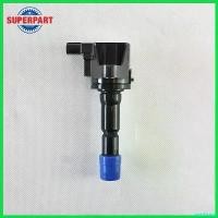 ราคา winebishop คุณภาพรับประกันได้ คอยล์หัวเทียน CITY 2006 DELPHI (97204187) (ราคาต่อ 1 ชิ้น) รถยนต์ Car (1730504332584585972)