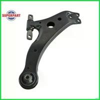 ราคา playfushop ความคงทน ปีกนกล่าง CAMRY 2003-2011 (ไม่มีลูกหมาก)(ขวา) TRW (JTC7547) รถยนต์ Car มอเตอร์ไซค์ (1730496603353876872)