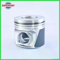 ราคา squawflshop ใช้งานได้ ลูกสูบ VIGO 2KDVN (T/B) 0.50 ART (60126955) auto รถยนต์ Motorcycle (1730502346910108671)