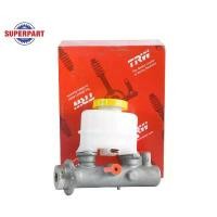 ราคา satisfy168 ใช้งานได้ แม่ปั๊มเบรค FRONTIER D22 TRW (PMK7032) (ราคาต่อ 1 ชิ้น) ลูก ยาง โช๊คหลัง ดีแม็ก (1730970441584445463)