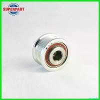 ราคา ingeneshop แบบพกพา ลูกลอกสายพานไดชาร์ท KDH222 รู (17MM) แท้ห้างTY (97018774) โช๊ค super j ตัว ใหม่ โรลบาร์ isuzu รถยนต์ Car (1730500723794413793)