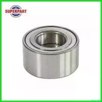 ราคา bivascshop ปัจจุบัน ลูกปืนล้อหน้า MARCH ปี 2010-2014 แท้ห้างNISSAN(ECO)(40210-1HE1A) โรลบาร์ isuzu โชค นําชัย อะไหล่ยนต์ Car รถยนต์ มอเตอร์ไซค์ Motorcycle (1730500367178304394)