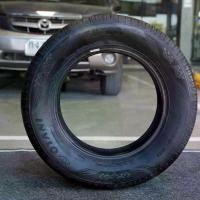 ราคา ยาง OTANI 215/65 R16 EK1000 (23) (1730045489500490251)