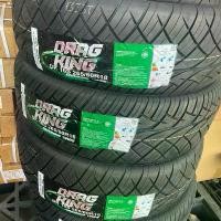 ราคา ยาง Drag king 265/60/18 ปี25 (1731342039609018297)
