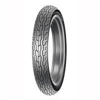 ราคา ยาง Honda Steed 400 ยี่ห้อ Dunlop F24+K555 (1732262180814490502)