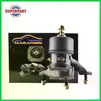 ราคา xenopashop แบบพกพา ยางแท่นเครื่อง CAMRY 07-11 2.4 A/T MARATHON ซ้าย :1(97101491) Car รถยนต์ (1730509713362029425)