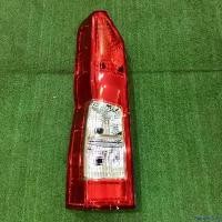 ราคา FlavorfulFolly ความคงทน ไฟท้าย รถตู้ 2019 2020 2021 muter hiace เดิมๆ ขาย แยกข้าง ข้าง ซ้าย ฝั่งคนนั่ง Car รถยนต์ สปริง ทอร์ค เบาะ เชง Led (1730900590051821797)