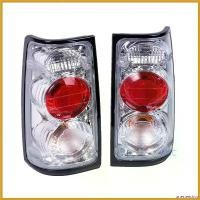 ราคา unesteeshop คุณภาพรับประกันได้ ไฟท้าย ไฟท้ายแต่ง ISUZU TFR ทีเอฟอาร์ มังกรทอง 1989 1990 1991 1992 1993 1994 1995 1996 โดนัท Depo Car รถยนต์ (1730382379480550337)