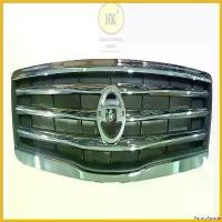 ราคา PantryParade แบบพกพา กระจังหน้า นิสสัน เทียน่า J32 โฉมแรก 09'-10' (ขอบโครเมียม) / Nissan Teana J32 09'-10' Auto รถยนต์ สปริง ทอร์ค ฝา ปั๊ม แต่ง คามู อิ มอเตอร์ไซค์ (1730828378825394587)