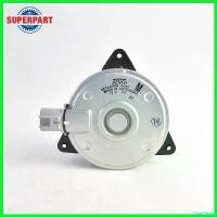 ราคา ChipChteau ใช้งานได้ มอเตอร์พัดลมหม้อน้ำ VIOS 2003-2012 DENSO (68981792) Car รถยนต์ เบาะ เชง (1730497746402969979)