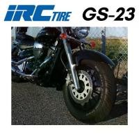 ราคา [ยางใหม่] ยาง Honda rebel 300 / rebel 500 / harley davidson IRC GS23 ขนาด 130 90 16 / 150 80 16 ยางขอบ16 (1732300480283642127)