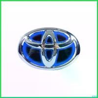 ราคา lymphoshop ใช้งานได้ ตราหน้ากระจัง CAMRY ปี 2012-2014 แท้ห้างTOYOTA(75310-06090) Car รถจักร รถยนต์ (1730496306868423515)