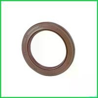 ราคา periproshop ปัจจุบัน สายพานแอร์ MAZDA3 ปี 2004-2011 5PK694 แท้ห้างMAZDA(LF50-15-908B) Auto รถยนต์ Motorcycle (1730509637273488219)