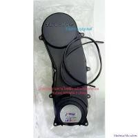 ราคา MarketofMunchies ปัจจุบัน ฝาครอบสายพานไทม์มิ่ง แท้ Suzuki VITARA 5 ประตู และ 3 ประตู 16 วาล์ว รถยนต์ Auto รถจักร หม้อ น้ํา ยนต์ (1730899304219445305)