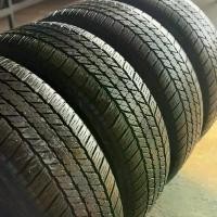 ราคา ยาง % 265/60R18 Bridgestone ปี 23 ราคาต่อเส้น (1732211514458868005)