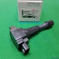 ราคา HarvestHaven ความคงทน Ignition Coil Mazda3 Car Motorcycle รถยนต์ มอเตอร์ไซค์ คอยล์ (1730871406573685635)