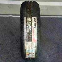 ราคา 197.ยางDAYTON 185/65R14 DT30 (1730045479756139019)