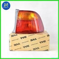 ราคา CartCorner55 ใช้งานได้ ไฟท้าย CIVIC 1998-2000 EK 4D เสื้อ(R)นอก TYC (11-5277-01-1A) รถยนต์ Led หน้า แสง ขาว (1730523263057692802)