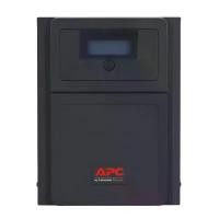 ราคา UPS (เครื่องสำรองไฟฟ้า) APC EASY UPS LINE-INTERACTIVE SMV 2000VA 230V, UNIVERSAL OUTLET (SMV2000AI-MS) 2000VA/1400WATT (1730247066194446972)