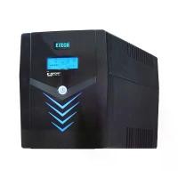 ราคา UPS 1200VA ETECH E-Sport RGB (1729675107674327850)