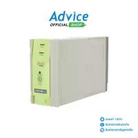 ราคา UPS 800VA SYNDOME Gold 800i (1730887388982709034)