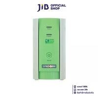 ราคา UPS (เครื่องสำรองไฟฟ้า) SYNDOME ENERGY 1000 (1000 VA/480 WATT) (1729610438421351036)