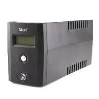 ราคา UPS 800VA Sun Micro By CKT เครื่องสำรองไฟ (1729598274724203306)