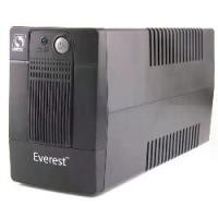 ราคา UPS 800VA Sun Everest By CKT (1729598267353303850)
