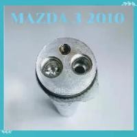 ราคา ไดเออร์ MAZDA 3 ปี 2006-2012ไดเออร์ รถยนต์ อะไหล่ แอร์ รถยนต์ ไดเออร์แอร์ 134a ไดเออร์แอร์ มัสด้า3 (1730882179400239734)